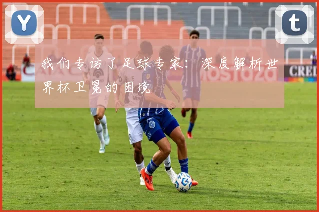我们专访了足球专家：深度解析世界杯卫冕的困境